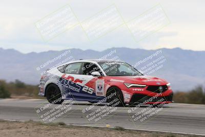 media/Nov-22-2025-Speed Ventures (Sat) [[a198746dab]]/7-Yellow Group/Session 3 Turn 9 Entry/